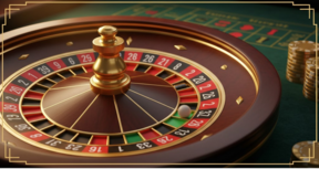 2278游戏中心界面